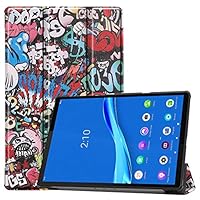 Amazon.co.jp: NEC LAVIE Tab E TE510/KAS ケース NEC LAVIE Tab E